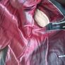 suit Image 4