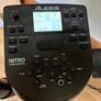 Alesis Nitro Mesh Electronic Drum Kit Image 2