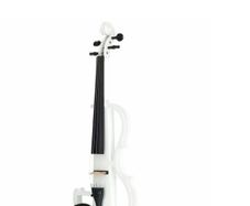 Harley Benton Electric Violin Set
