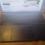 Msi Prestige 13 Ai Evo A1mg Core Ultra 7 155h 32gb 1tb Oled Laptop Image 5