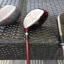 golf clubs Image 4