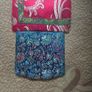 collectable / art Image 3