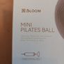 Pro pilates ball Image 3