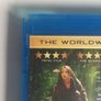 The Hunger Games [2012] Jennifer Lawrence, Josh Hutcherson, Liam Hemsworth, Woody Harrelson, Elizabeth Banks, Lenny Kravitz, Stanley Tucci & Donald Sutherland [Blu-ray Movie] Image 3