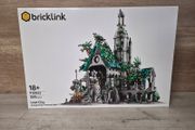 LEGO Lost City 910042