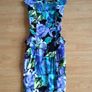 Dress Image 2