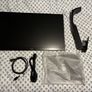 Iiyama 27" Monitor Image 2