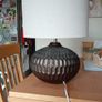 Table lamp Image 4