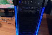 gaming pc for 250
