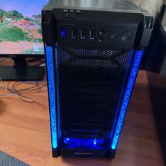 gaming pc for 250
