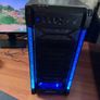 gaming i5 pc for 240 Image 2