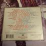 And somebody left the cake out in the rain - The classic songs of Jimmy Webb Image 2
