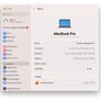 MacBook Pro 13 2018 Image 7