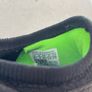 Football Boots Studs Adidas X Speedportal .3 Fg Firm Ground Football Boots Boys Girls Kids Size 3 Image 5