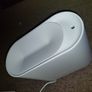 Air Humidifier Uniprodo Image 3