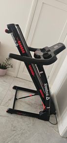 Reebok Tredmill Gt40