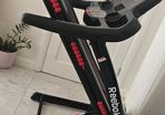 Reebok Tredmill Gt40