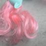 Minty 3inch Brushable Reboot MLP G4  My Little Pony Image 3