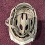 Cannondale Ladies Cycling Helmet 52-58 cm Image 2