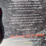 Scatter her Ashes Image 2