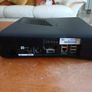 Xbox 360 with Games and Kinect Image 7