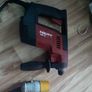 Hilti TE5 110v Image 2