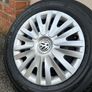 Tyres Image 6