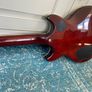 Ibanez Ar 420 Image 3