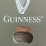 Guinness bottle opener Image 5
