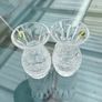 waterford crystal vases Image 3