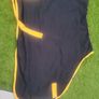 Shires premium stable sheet 5ft 9 Image 3