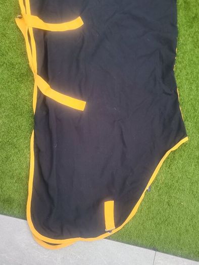 Shires premium stable sheet 5ft 9