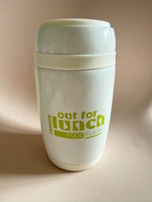 Food Flask 500ml