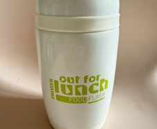 Food Flask 500ml