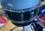 Pearl export 14x5