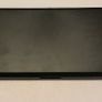 Blank Canvas Cosmetics 10 Color concealer palette and brush Image 5