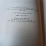 1st Ed. 1977 Come Holy Spirit. Image 4