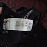 Snickers Work trousers 41" waist  New Image 5