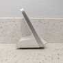 OnePlus Airvooc 50W wireless charger Image 3