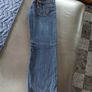Boys levis 505  pristine condition Image 8