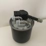 engine filter Image 2