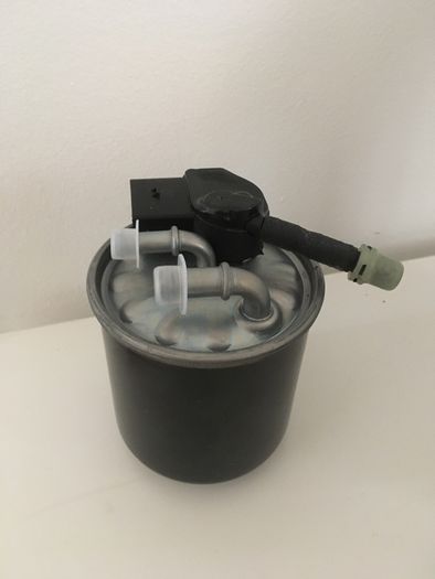 engine filter