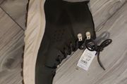 BNWT size5( 38) Kids Waterproof boots