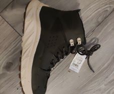 BNWT size5( 38) Kids Waterproof boots