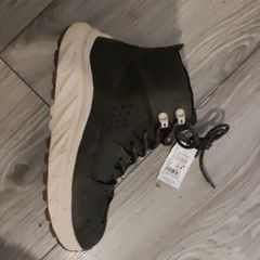 BNWT size5( 38) Kids Waterproof boots