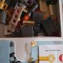 Build Your Own LEGO Escape Room: With 49 LEGO Bricks Image 5