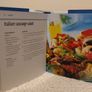 Recipes Cook Books, Hardback Image 10