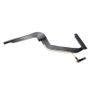 For MacBook Pro 13" A1278 2012 2013 HDD Hard Drive Flex Cable 821-1480-A New - FHT03MBFC Image 5