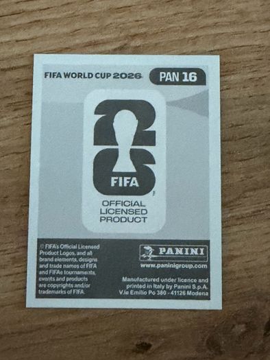 World Cup 2026