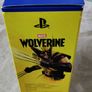 Ps5 Image 6